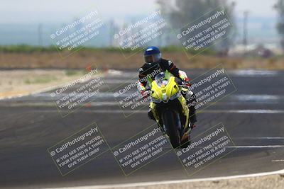 media/Jul-12-2025-Pacific Track Time (Sat) [[beecba6d8c]]/Group C/Turn 9 (240pm)/